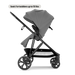 Mompush Wiz Pro