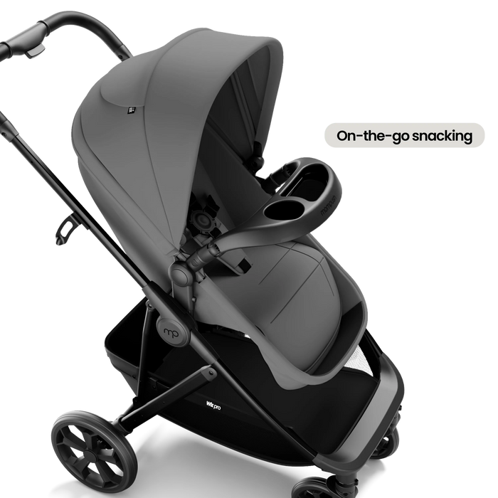 Mompush Wiz Pro