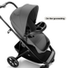 Mompush Wiz Pro