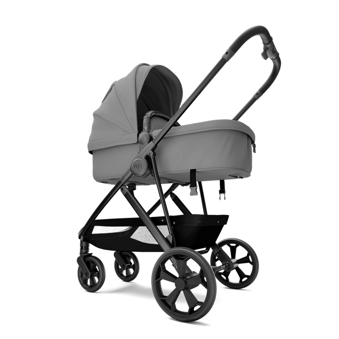 Mompush Wiz Pro