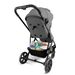 Mompush Wiz Pro
