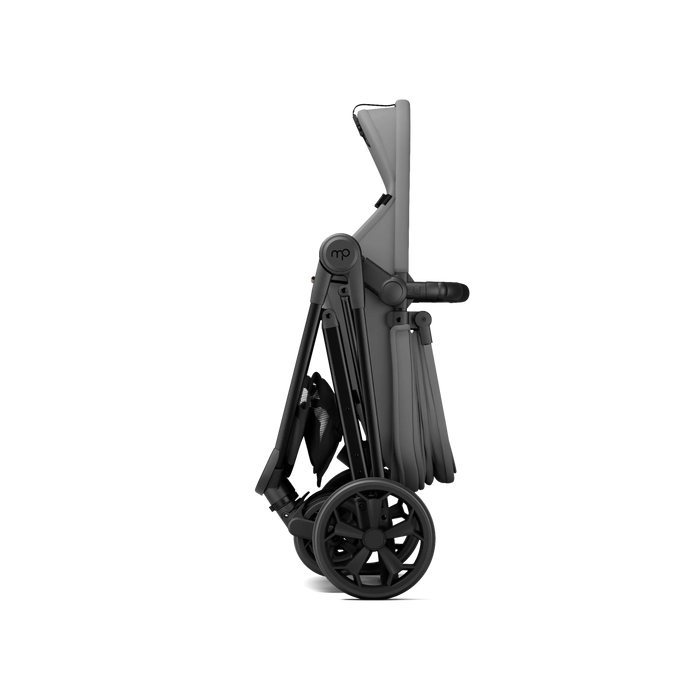 Mompush Wiz Pro