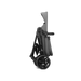 Mompush Wiz Pro
