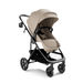 Mompush Wiz Pro