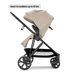 Mompush Wiz Pro