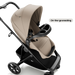 Mompush Wiz Pro