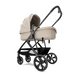 Mompush Wiz Pro