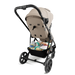 Mompush Wiz Pro