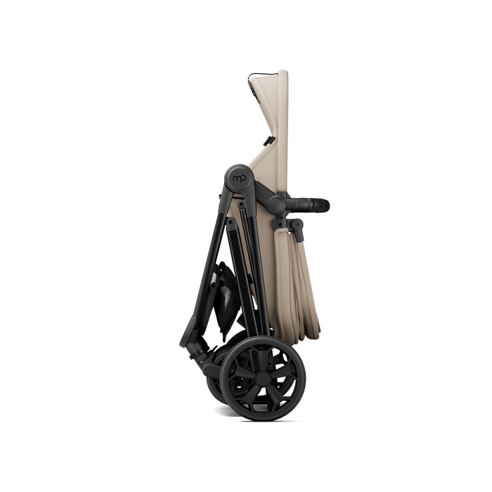 Mompush Wiz Pro