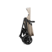 Mompush Wiz Pro