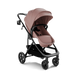 Mompush Wiz Pro