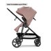 Mompush Wiz Pro