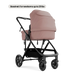 Mompush Wiz Pro