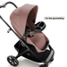 Mompush Wiz Pro