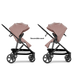 Mompush Wiz Pro