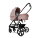 Mompush Wiz Pro