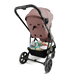Mompush Wiz Pro
