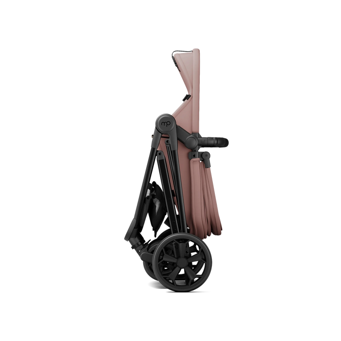 Mompush Wiz Pro