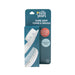 THE FIRST YEARS COMFORT CARE COMB & BRUSH KIT BATHING THE FIRST YEARS