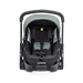 DOONA X INFANT CAR SEAT + LATCH BASE CAR SEAT DOONA