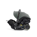 DOONA X INFANT CAR SEAT + LATCH BASE CAR SEAT DOONA