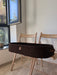 Baby Lounging and Changing Basket XL 3-in-1 Changing Tables Anzy Home