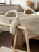 XL Moses Basket