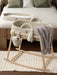 XL Moses Basket
