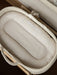 XL Moses Basket Bassinets & Cradles Anzy Home