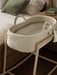 XL Moses Basket Bassinets & Cradles Anzy Home