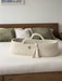 XL Moses Basket Bassinets & Cradles Anzy Home