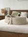 XL Moses Basket