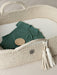 XL Moses Basket Bassinets & Cradles Anzy Home