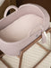 Muslin Fitted Sheets Standard | US Stock Bassinet & Cradle Accessories Anzy Home