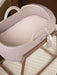 Muslin Mattress Fitted Sheets Bassinet & Cradle Accessories Anzy Home