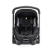 DOONA X INFANT CAR SEAT + LATCH BASE CAR SEAT DOONA