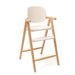 CHARLIE CRANE TOBO HIGH CHAIR TOD