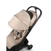 BUGABOO BUTTERFLY 2 COMPLETE TRAVEL STROLLER STROLLER BUGABOO
