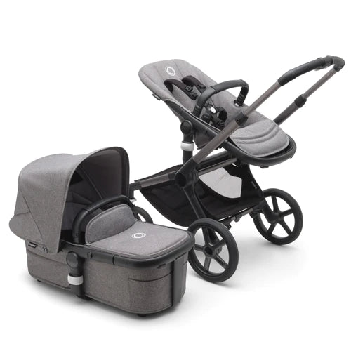 cheap bugaboo stroller Bugaboo