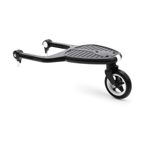 BUGABOO BUTTERFLY COMFORT WHEELED BOARD+ — Little Luxury BUGABOO BUTTERFLY COMFORT WHEELED BOARD+ — Little Luxury