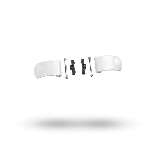 Bugaboo sales buffalo handlebar