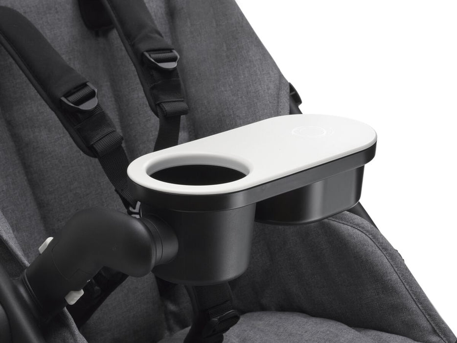 bugaboo cup holder fox BUGABOO FOX TRAY — Little Luxury