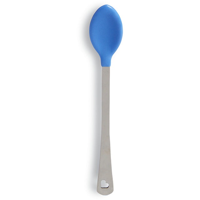 4PK SAFETY SPOONS