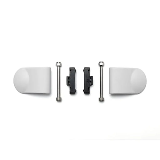 bugaboo handlebar Bugaboo Bee Handlebar Clips