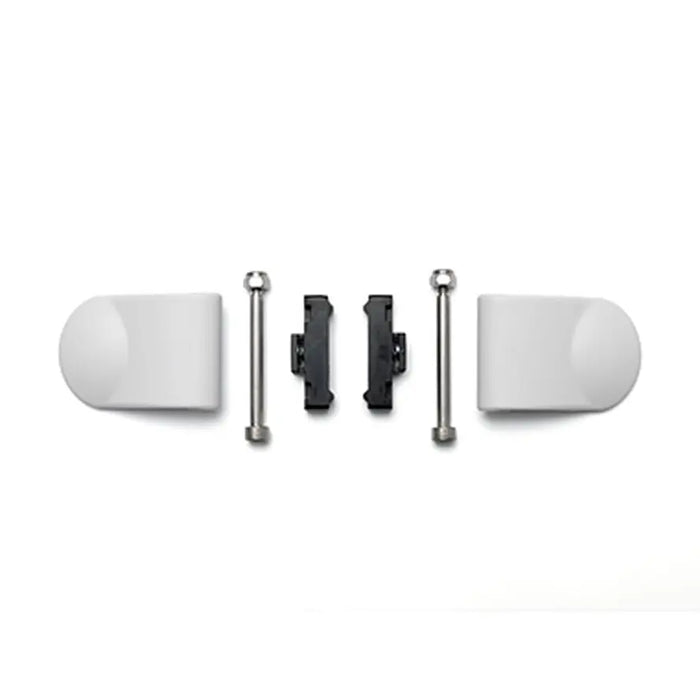 bugaboo bee 5 vs bee 6 BUGABOO BEE5/BEE6 HANDLEBAR CLIPS — Little Luxury