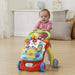 VTECH ACTIVITY WALKER BLUE