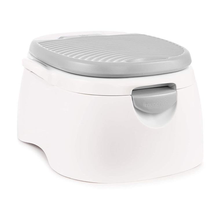 MULTI-STAGE 3IN1 POTTY SEAT