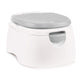 MULTI-STAGE 3IN1 POTTY SEAT