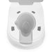 MULTI-STAGE 3IN1 POTTY SEAT