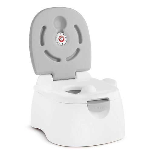 MULTI-STAGE 3IN1 POTTY SEAT
